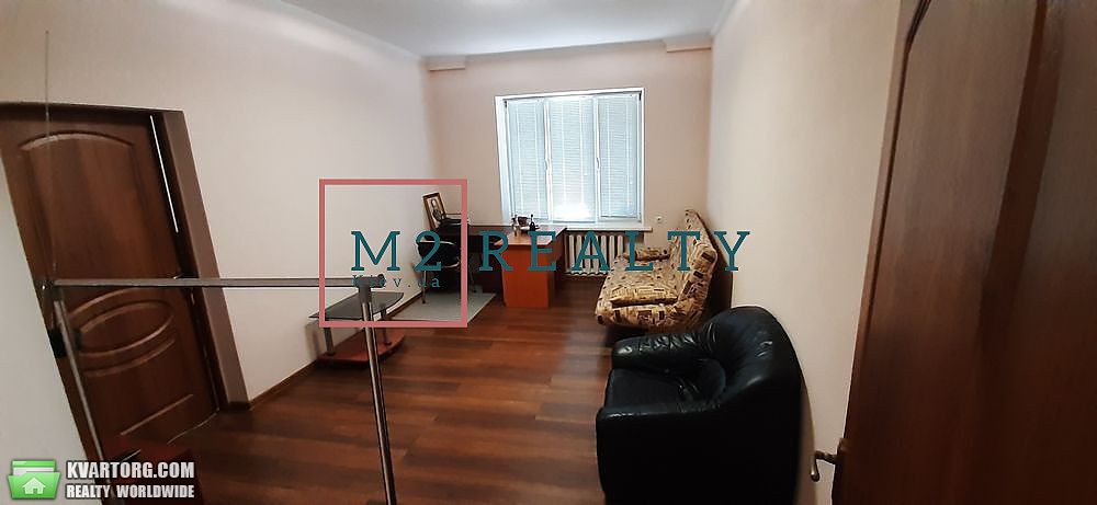 Rent out office. Киев, ул.Дарвина — photo 2