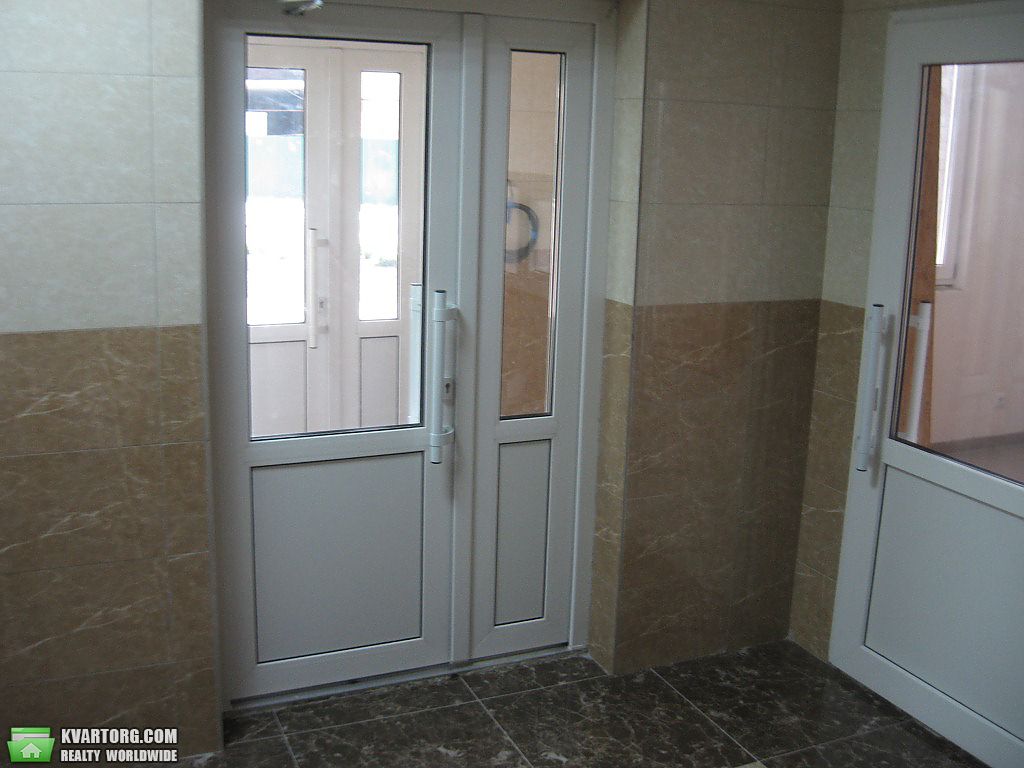 Sell 1-room apartment. Киев,  Драйзера — photo 7