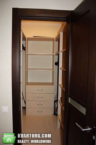 Sell 2-room apartment. Киев,  Голосеевская — photo 6