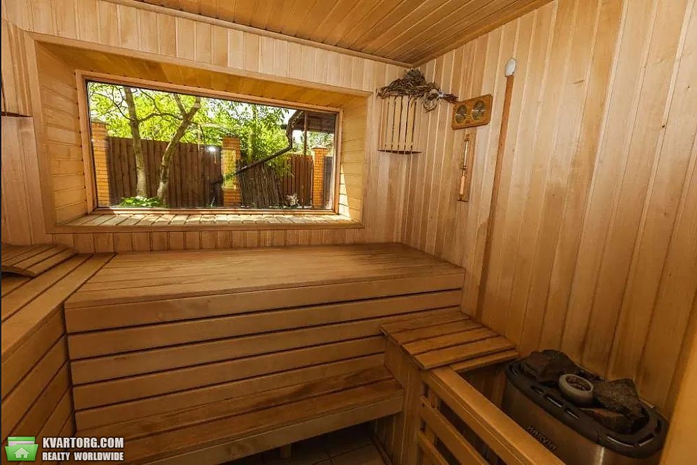 Sell house. Киев,  Садовая Осокорки — photo 2
