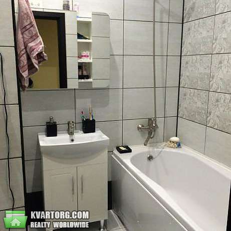 Sell 1-room apartment. Днепропетровск, ул.Симферопольская — photo 2