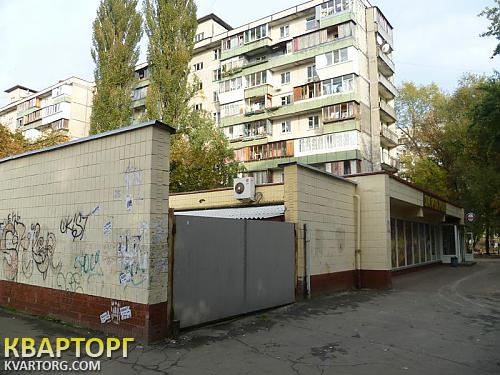 Sell shop. Киев,  Рокоссовского пр — photo 4