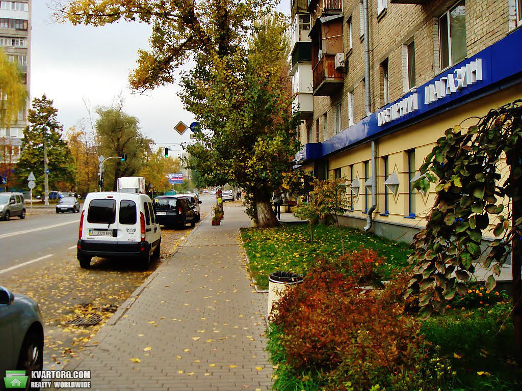 Sell 2-room apartment. Киев,  Голосеевская — photo 3