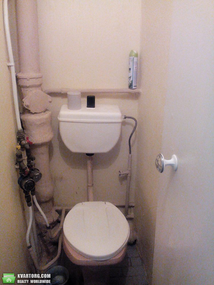 Sell 3-room apartment. Днепропетровск, Донецкое шоссе — photo 7