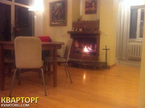 Rent out house. Киев, Купянская — photo 4