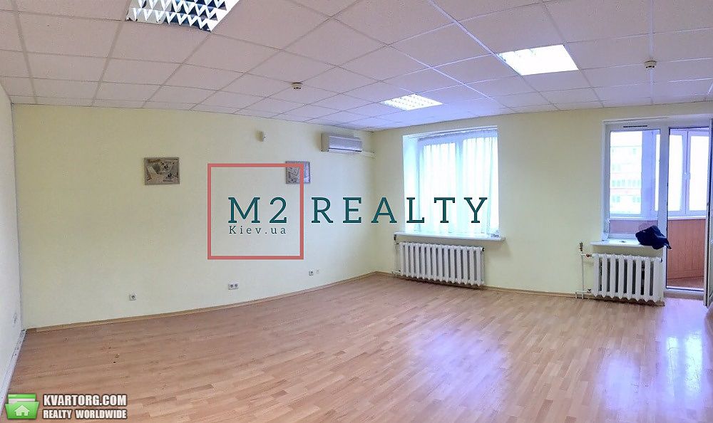 Sell office. Киев,  Ахматовой Анны — photo 4