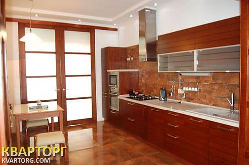 Rent out house. Киев,  Садовая Осокорки — photo 4