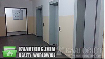 Sell 3-room apartment. Киев,  Ирпенская — photo 8