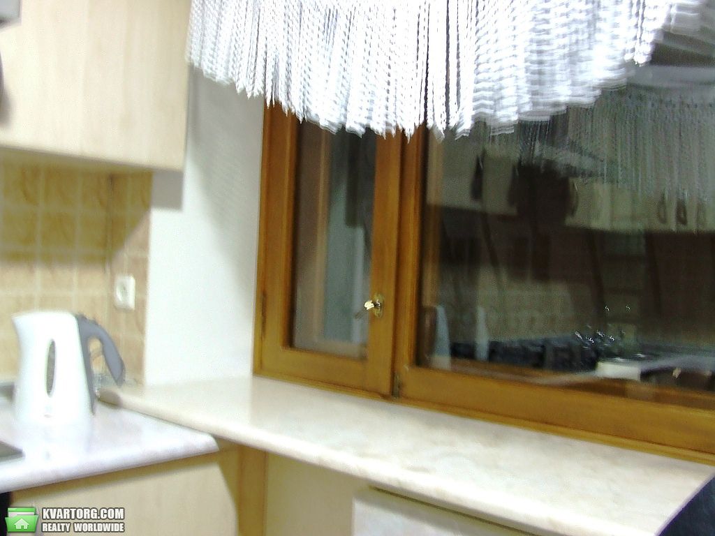 Sell 2-room apartment. Одесса, Куйбышева — photo 7