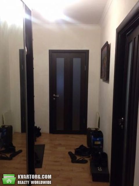 Sell 2-room apartment. Киев,  Драйзера — photo 2