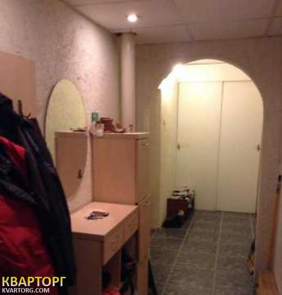 Sell 3-room apartment. Киев,  Верховинная — photo 5