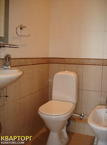 Sell 3-room apartment. Одесса, Шевченко пр. — photo 8