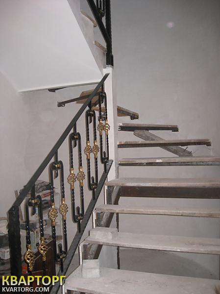 Sell house. Киев, Гнедын — photo 4