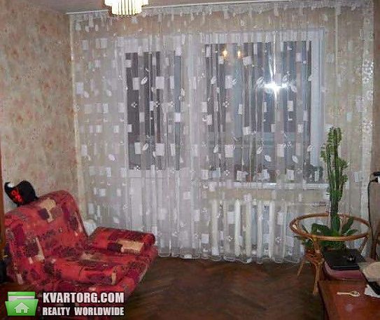 Sell 3-room apartment. Киев,  Полярная — photo 5