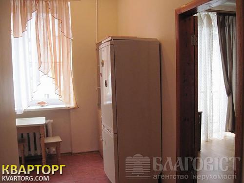 Sell 1-room apartment. Киев,  Гончара — photo 4