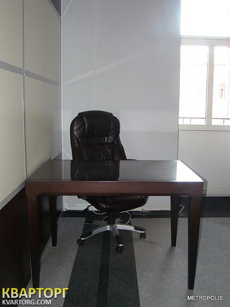Rent out office. Киев,  Ярославов Вал — photo 6