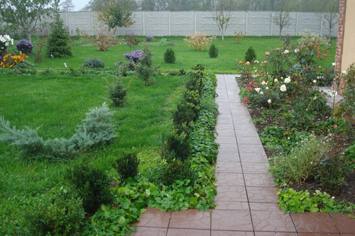 Sell house. Киевская обл., Моцака. — photo 2