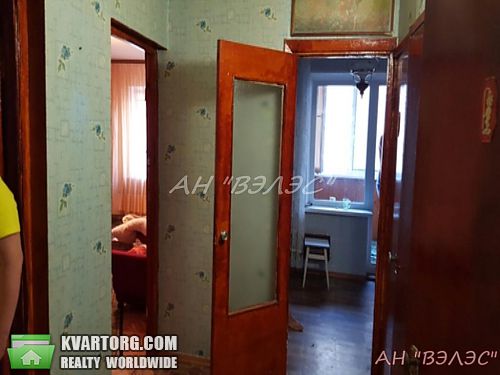 Sell 2-room apartment. Киев, Маяковского — photo 2
