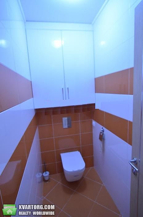 Sell 2-room apartment. Киев,  Ахматовой — photo 8