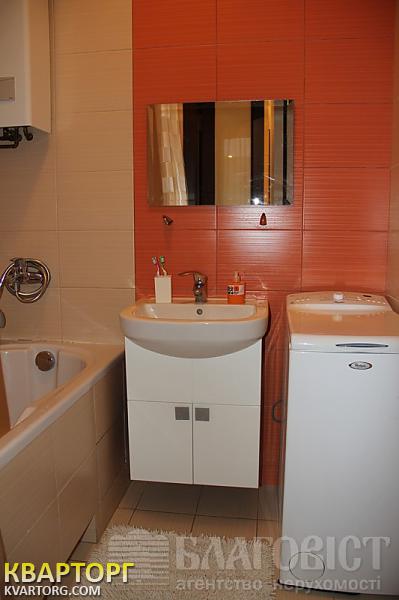 Sell 2-room apartment. Киев,  Воздухофлотский пр — photo 7