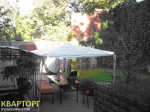 Sell house. Киев, Петропавловский переулок — photo 3