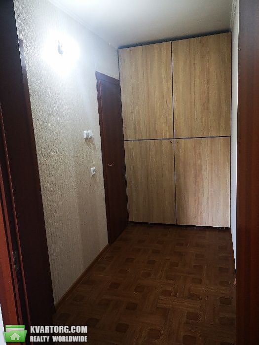 Sell 2-room apartment. Вышгород, Кургузова — photo 4
