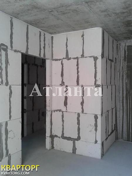 Sell 1-room apartment. Одесса, Сахарова — photo 1