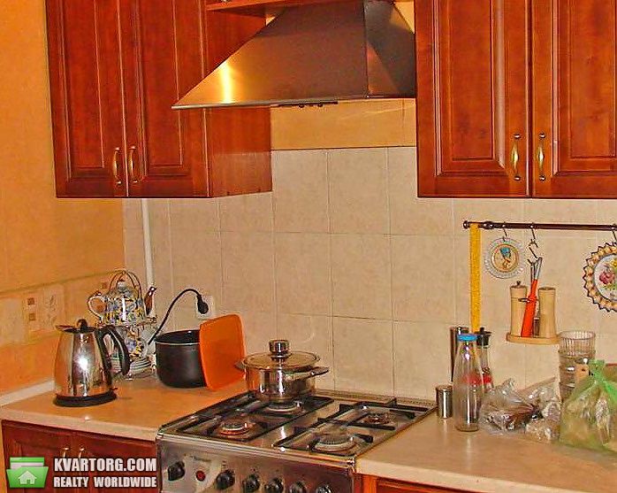 Sell 3-room apartment. Киев,  Саксаганского — photo 5