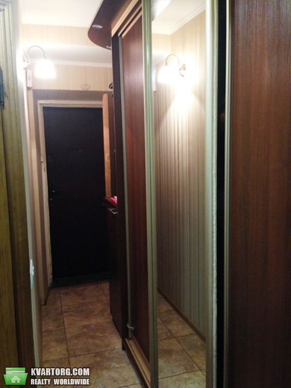 Sell 3-room apartment. Киев, бульв. Алексея Давыдова — photo 7