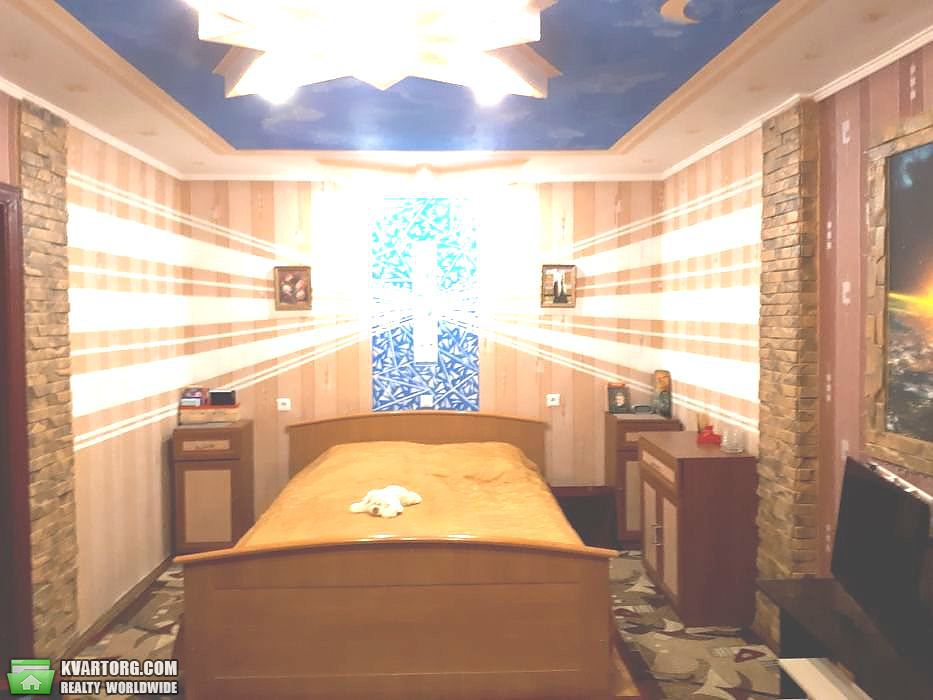 Sell 1-room apartment. Киев, Парково-Сырецкая — photo 2