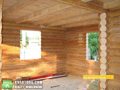 Sell house. Киев, Белинского пер — photo 5