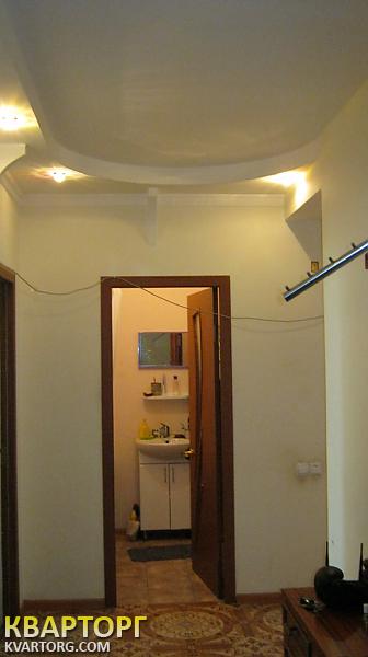 Sell 2-room apartment. Одесса, Мечникова — photo 3