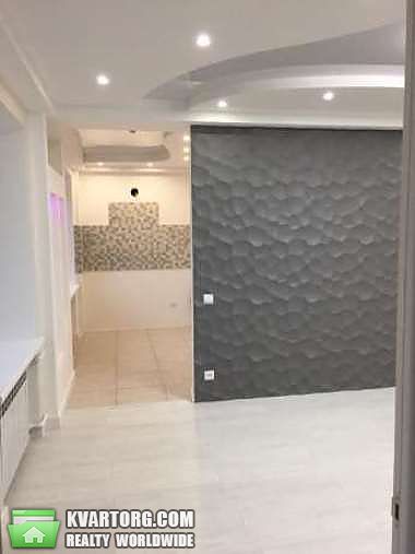 Sell 2-room apartment. Киев,  Выборгская — photo 5