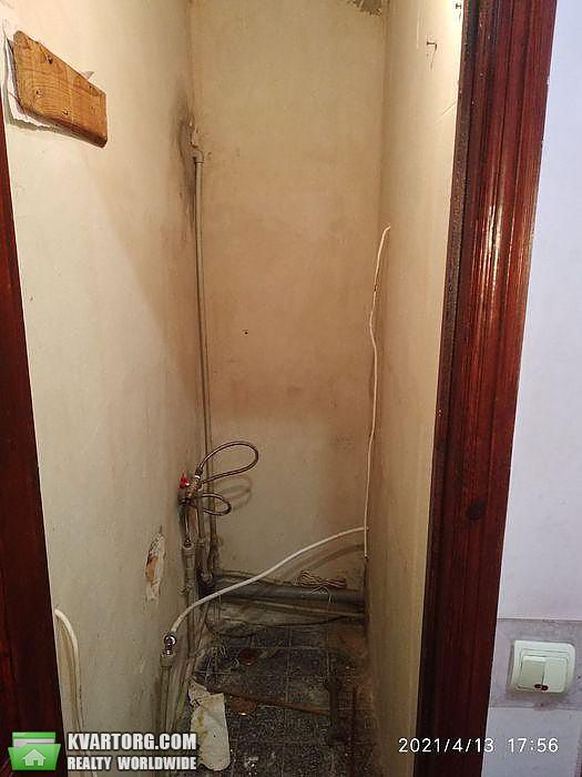 Sell 3-room apartment. Полтава, сортувальна — photo 9