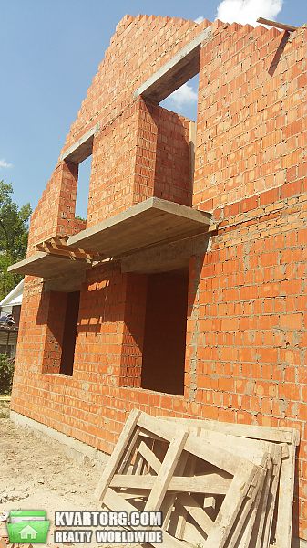 Sell house. Ирпень, Павленко — photo 3