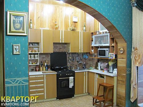 Sell 4-room apartment. Одесса, Французский бул. — photo 5
