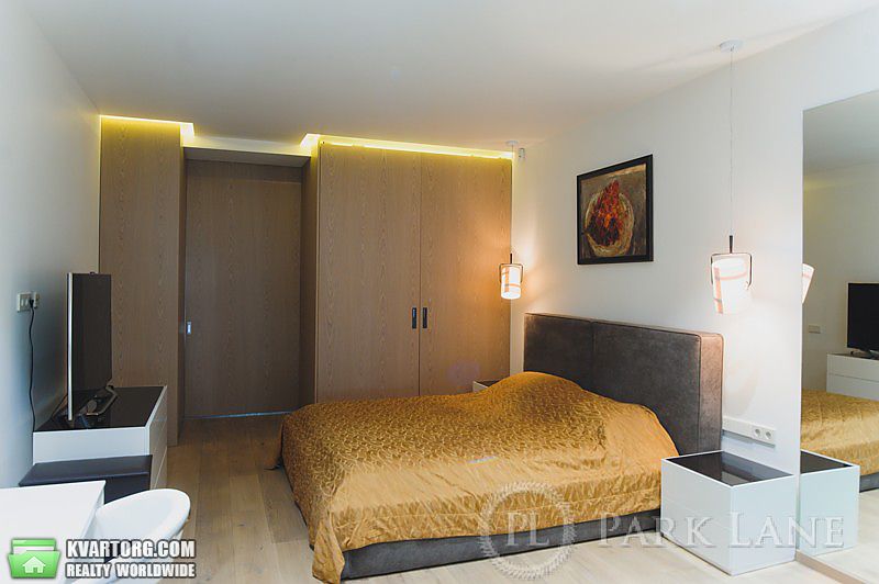 Sell 2-room apartment. Киев, Саксаганского — photo 4