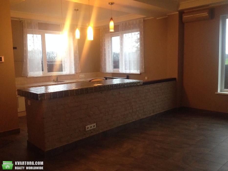 Sell house. Киевская обл.,  Садовая — photo 5