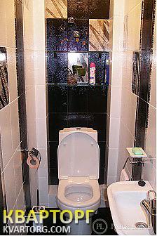 Sell 3-room apartment. Киев, Харковское шосе, — photo 10
