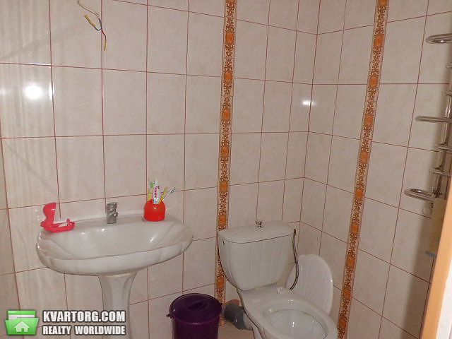 Sell house. Херсон, Матвеева — photo 8