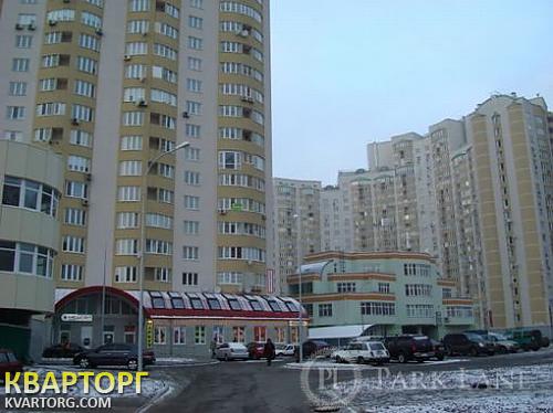 Sell 3-room apartment. Киев, Днепровская наб — photo 2