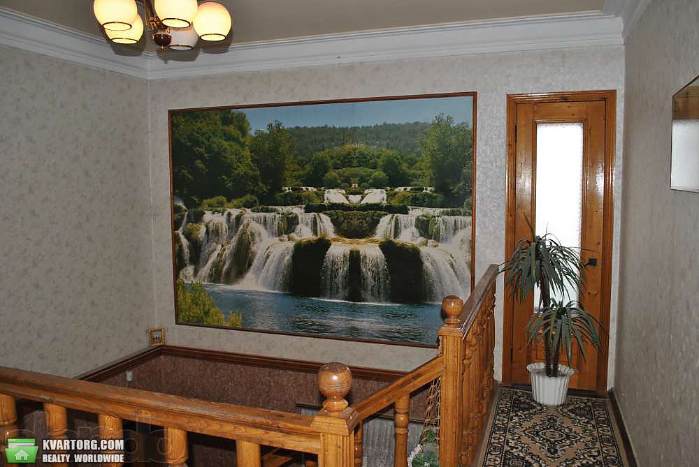 Sell house. Одесса, Водопроводный — photo 10