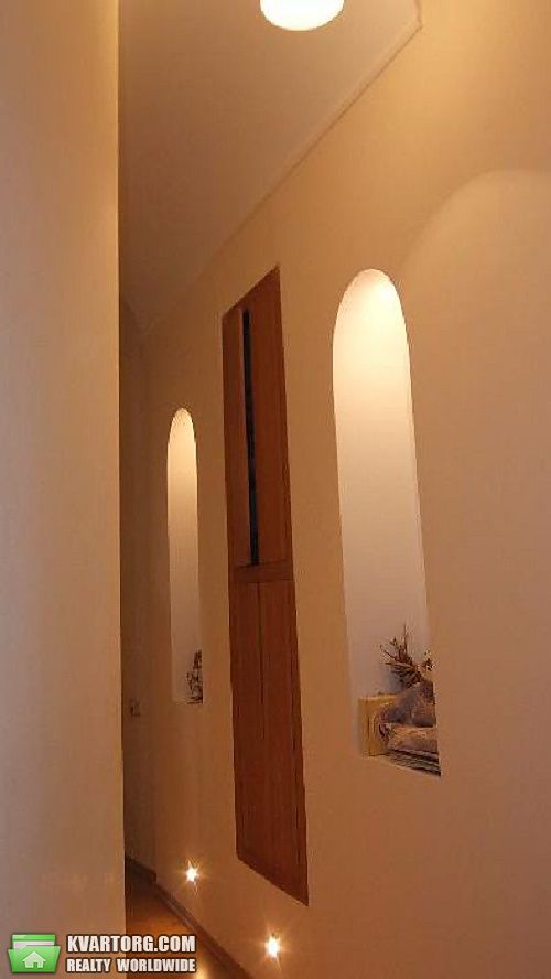 Sell 3-room apartment. Киев,  Саксаганского — photo 5