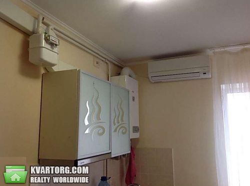 Sell 1-room apartment. Одесса, Нескучная — photo 3