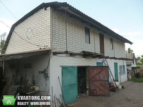 Sell house. Борисполь, Героев — photo 2