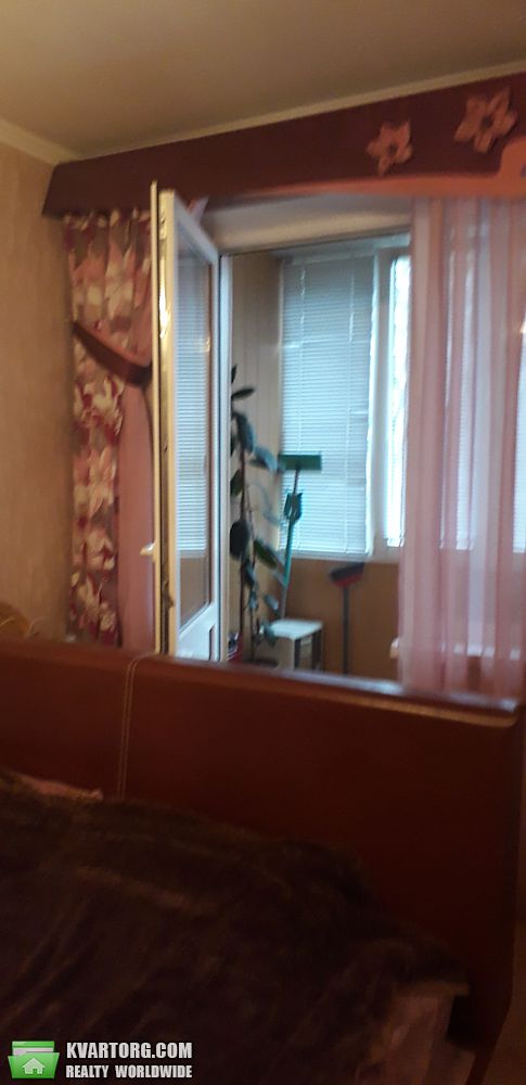 Sell 3-room apartment. Киев, Наумова генерала — photo 3