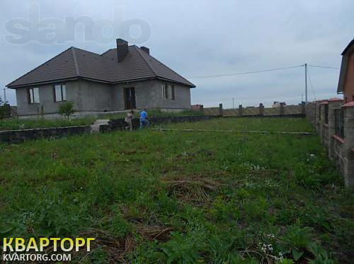 Sell house. Луцк,  Франко — photo 3