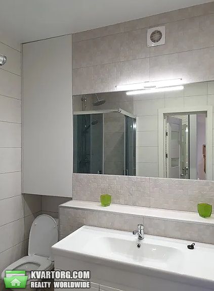 Sell 1-room apartment. Киев, Гарматная — photo 6