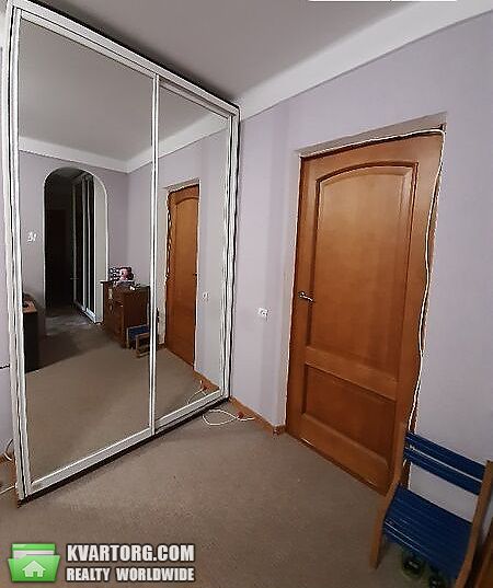 Sell 2-room apartment. Киев,  Гречко — photo 5