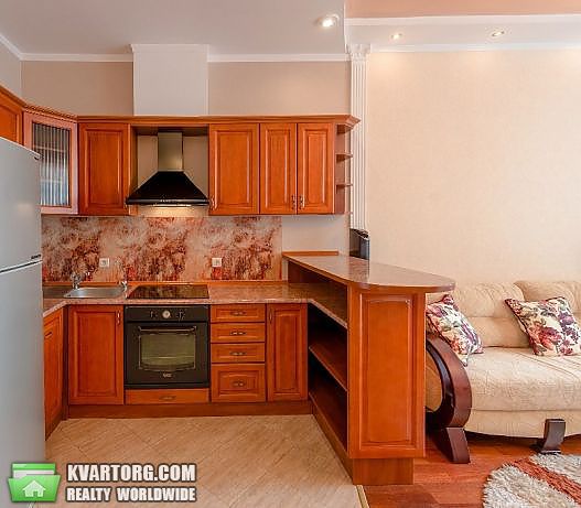 Rent out 2-room apartment. Одесса, Проспект  Шевченко — photo 4